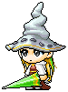Ozawa